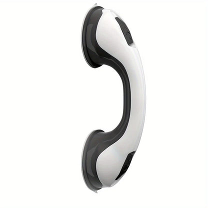 Bathtub Shower Grip Handle