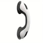Bathtub Shower Grip Handle