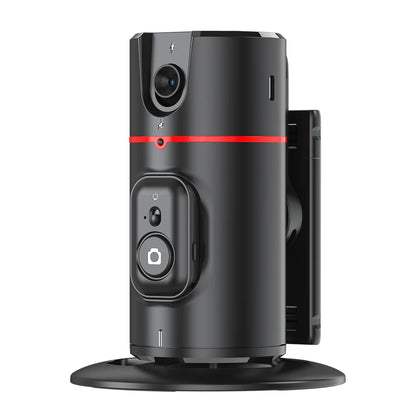 Auto Face Tracking Tripod