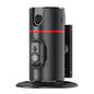 Auto Face Tracking Tripod