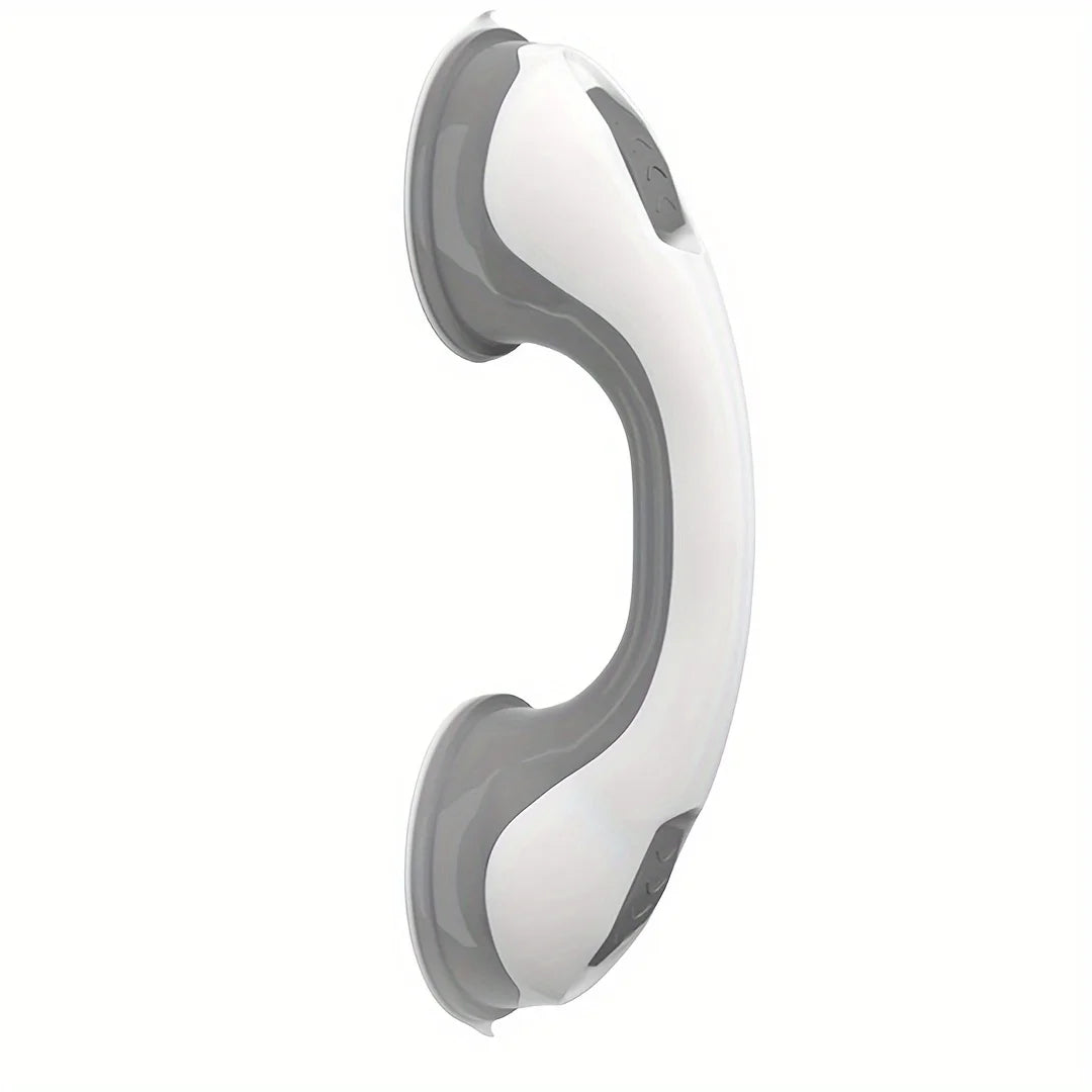 Bathtub Shower Grip Handle