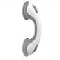 Bathtub Shower Grip Handle