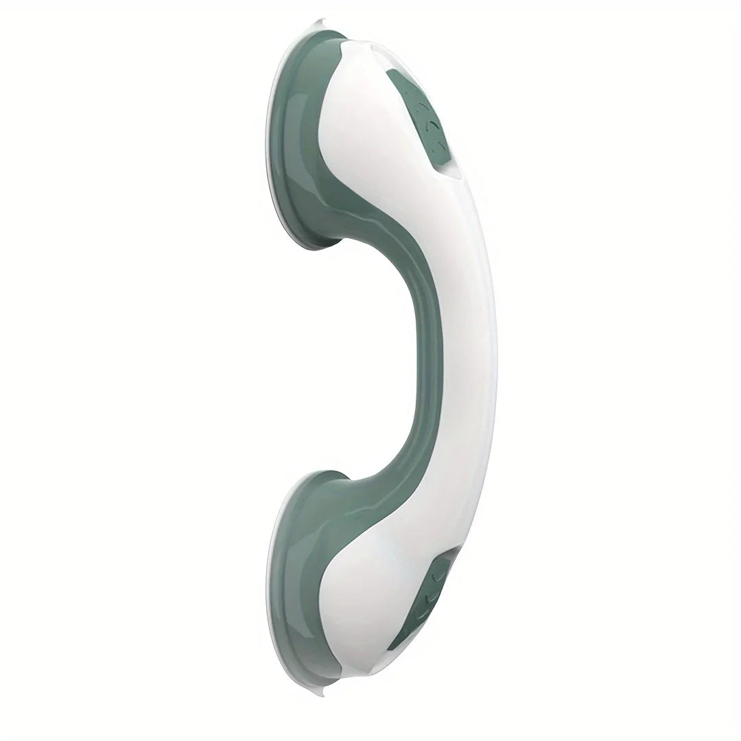 Bathtub Shower Grip Handle