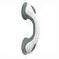 Bathtub Shower Grip Handle