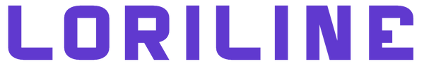 LoriLine Store